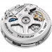 Tag Heuer Carrera Calibre 1887 Black Dial Men's Watch CAR2A10-FC6235